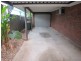 16 McVann Avenue, Paralowie SA 5108