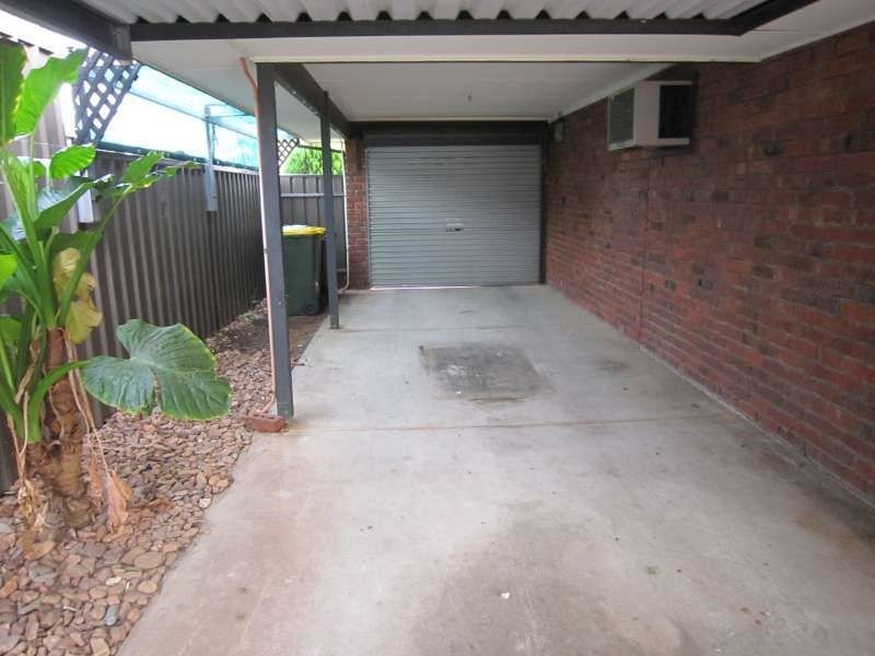 16 McVann Avenue, Paralowie SA 5108