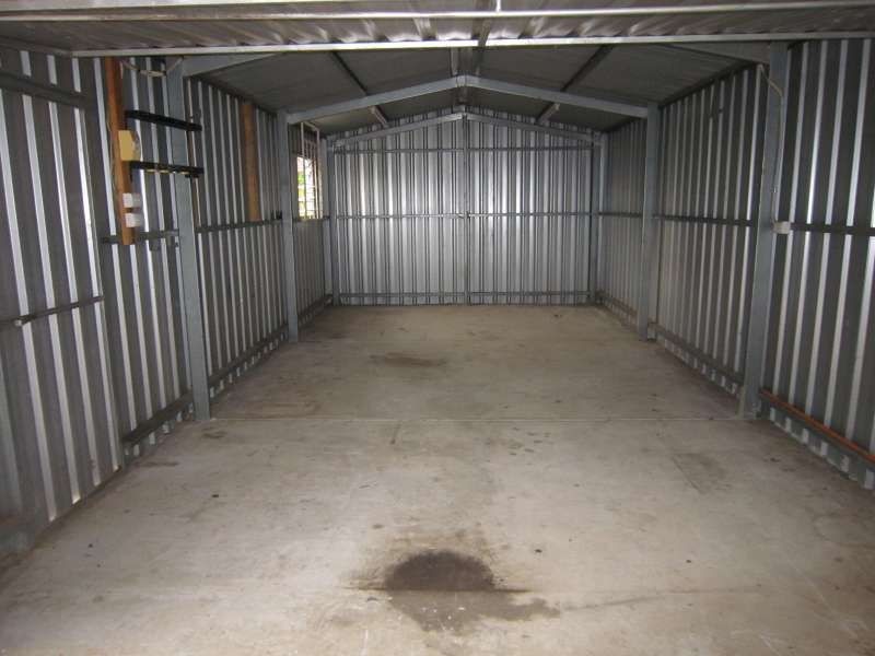 16 McVann Avenue, Paralowie SA 5108