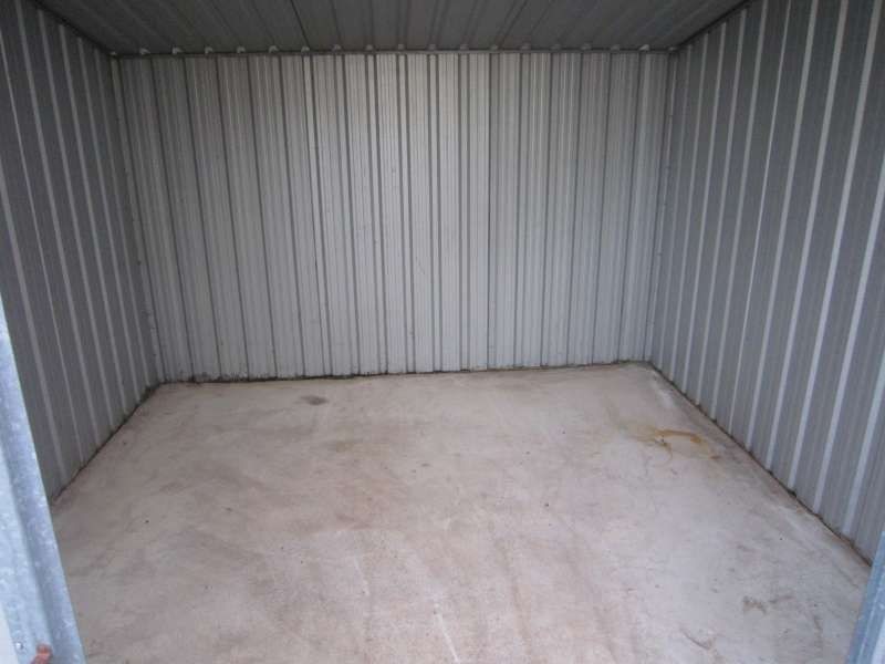 16 McVann Avenue, Paralowie SA 5108