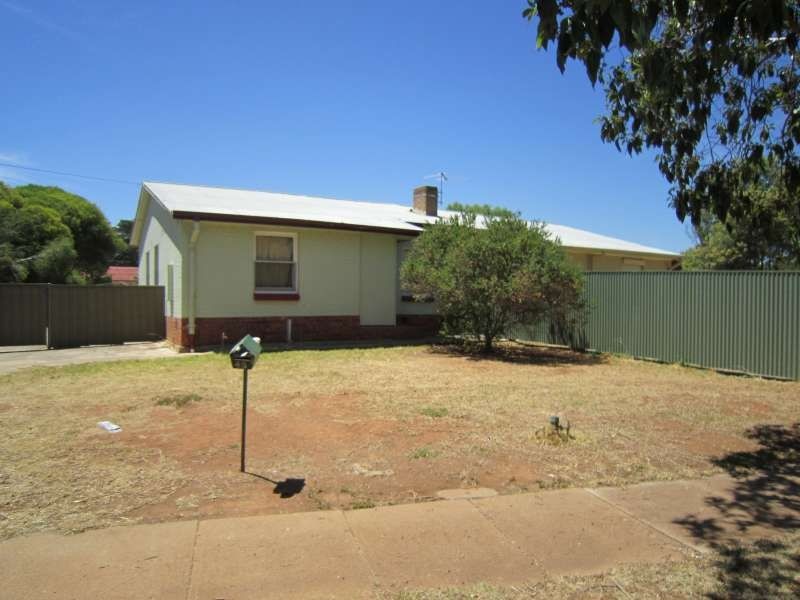 43 Knowles Road, Elizabeth Vale SA 5112