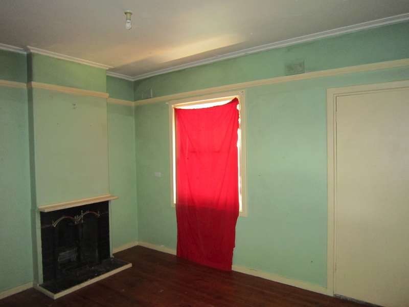 43 Knowles Road, Elizabeth Vale SA 5112