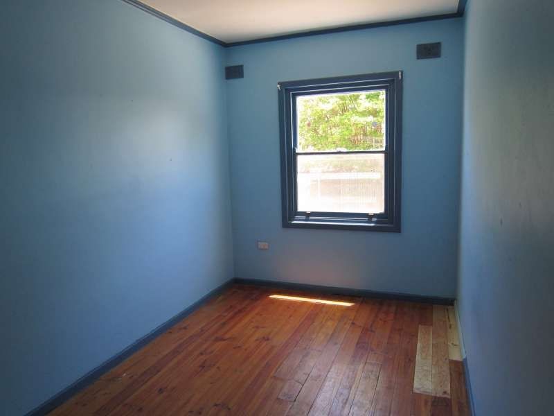 43 Knowles Road, Elizabeth Vale SA 5112