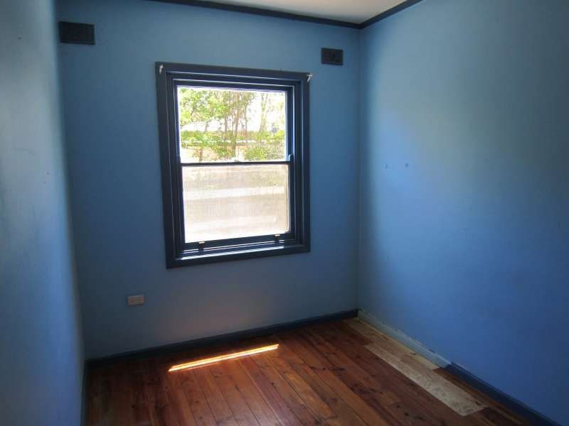 43 Knowles Road, Elizabeth Vale SA 5112