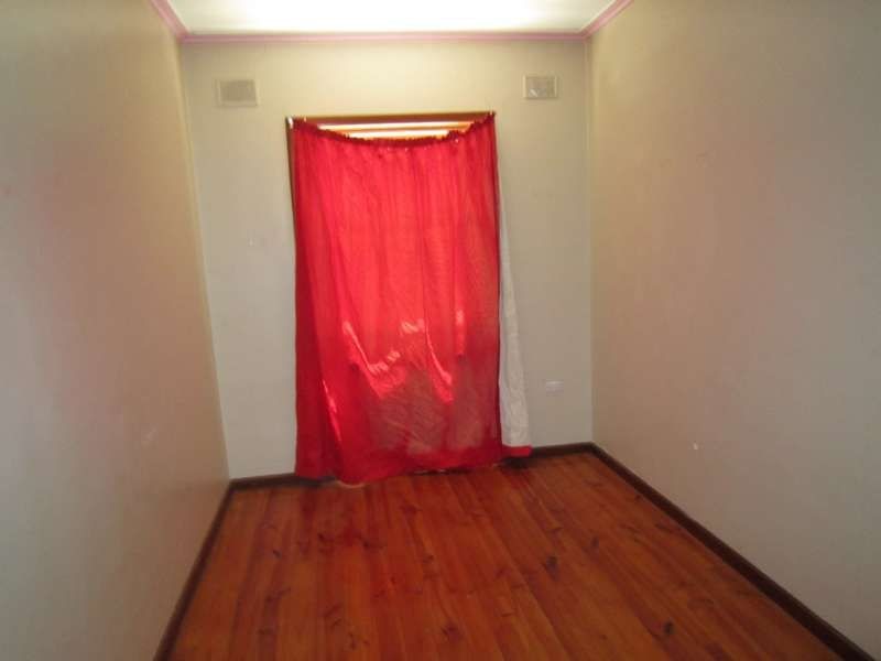 43 Knowles Road, Elizabeth Vale SA 5112