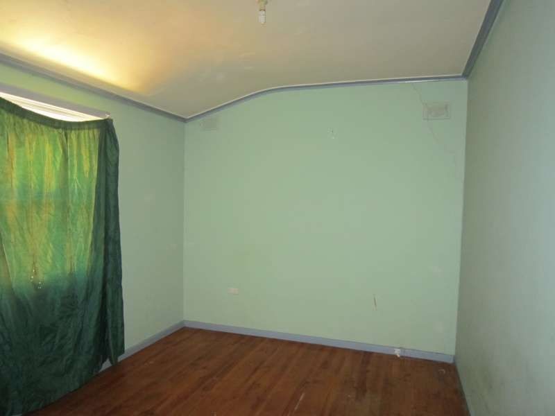 43 Knowles Road, Elizabeth Vale SA 5112