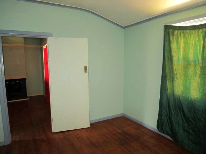 43 Knowles Road, Elizabeth Vale SA 5112