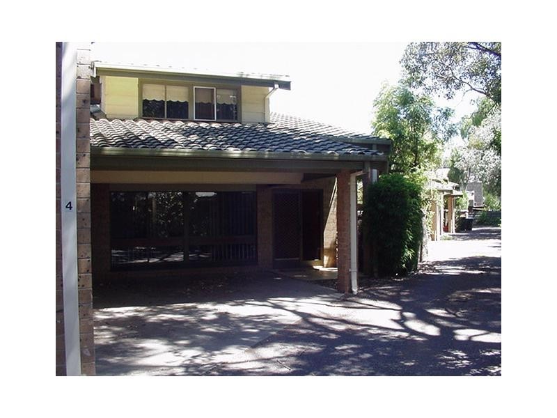 6/62 Warwick Street, Walkerville SA 5081