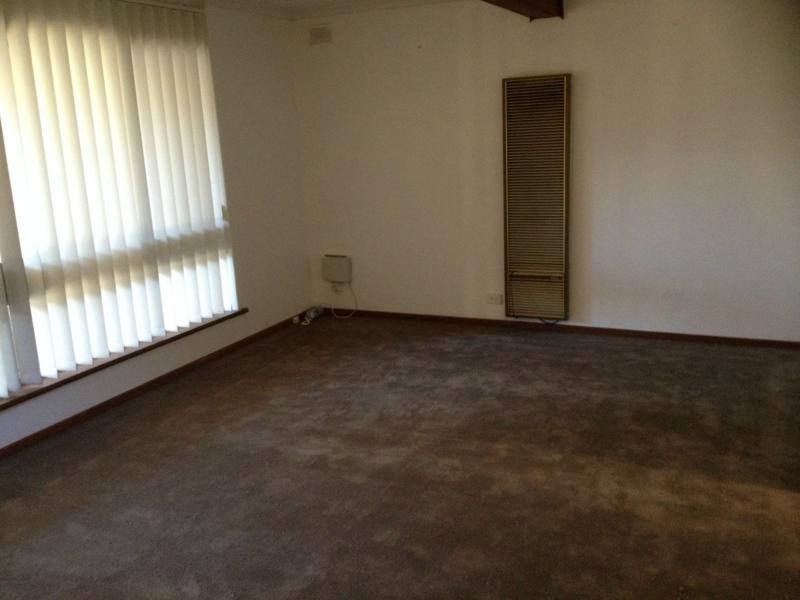 6/62 Warwick Street, Walkerville SA 5081