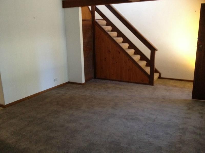 6/62 Warwick Street, Walkerville SA 5081