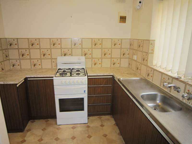 6/62 Warwick Street, Walkerville SA 5081