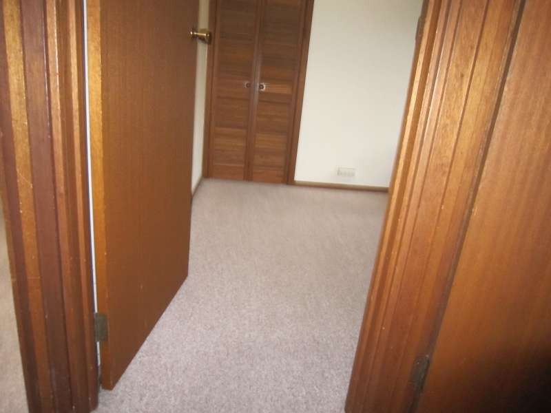 6/62 Warwick Street, Walkerville SA 5081