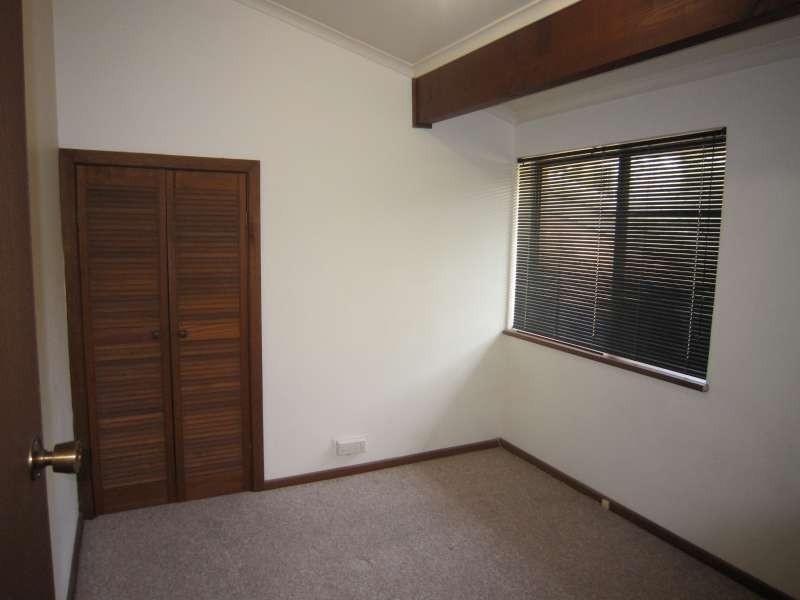 6/62 Warwick Street, Walkerville SA 5081