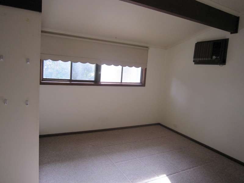 6/62 Warwick Street, Walkerville SA 5081