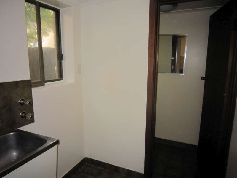 6/62 Warwick Street, Walkerville SA 5081