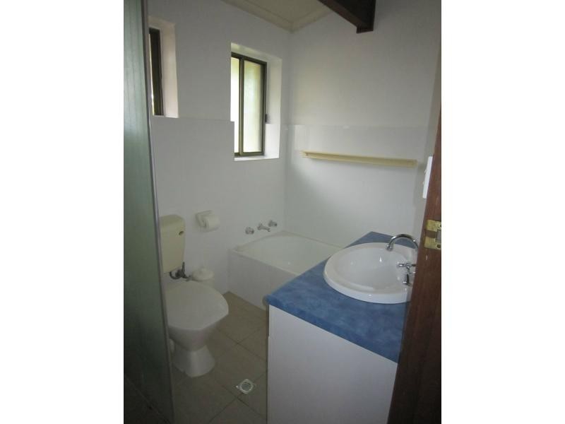 6/62 Warwick Street, Walkerville SA 5081