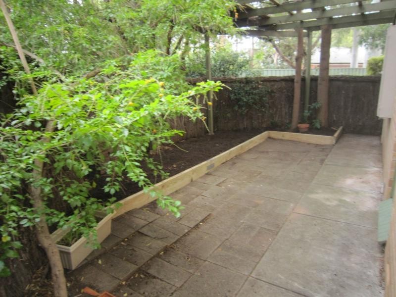 6/62 Warwick Street, Walkerville SA 5081