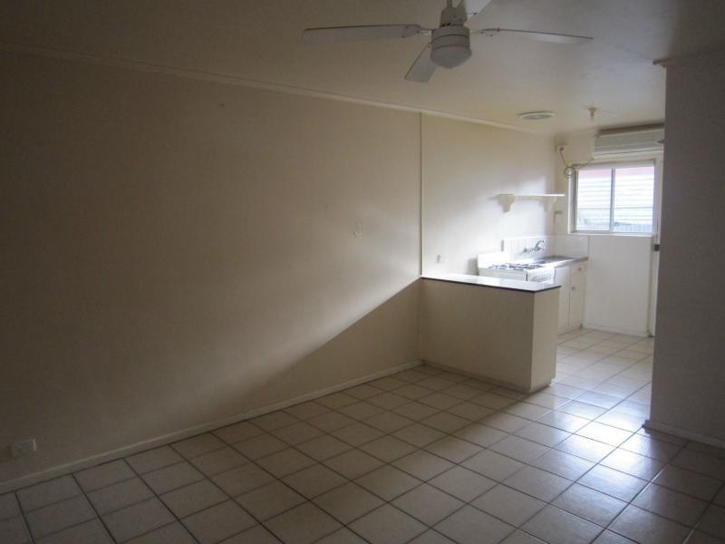 8/38 Welby Avenue, Salisbury East SA 5109