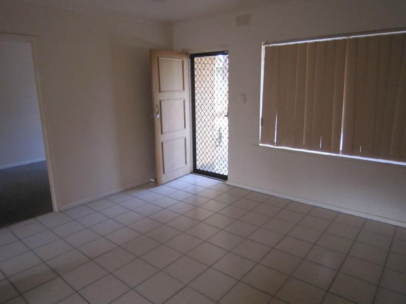 8/38 Welby Avenue, Salisbury East SA 5109