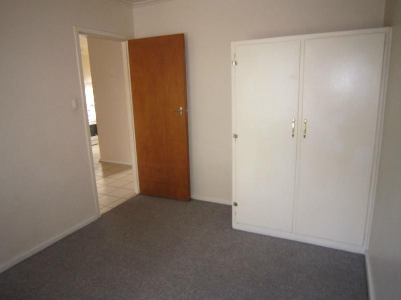 8/38 Welby Avenue, Salisbury East SA 5109