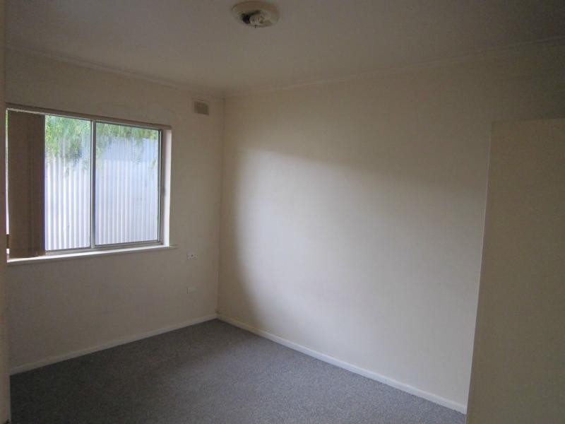 8/38 Welby Avenue, Salisbury East SA 5109