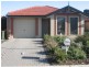 11B Greenlea Court, Munno Para West SA 5115