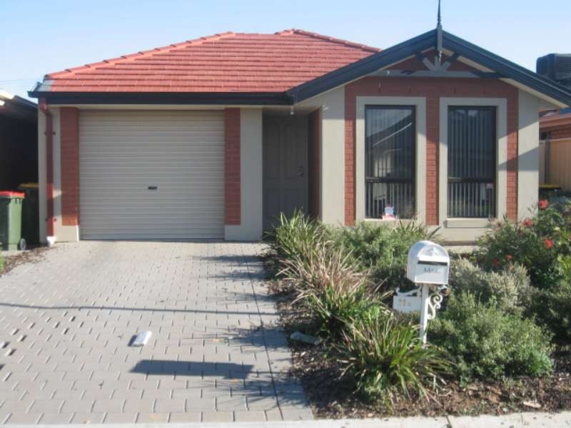 11B Greenlea Court, Munno Para West SA 5115