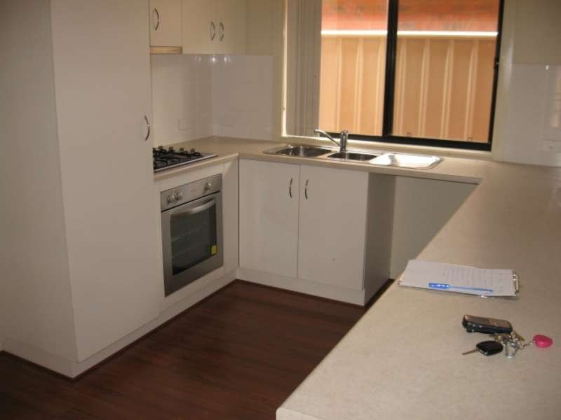 11B Greenlea Court, Munno Para West SA 5115