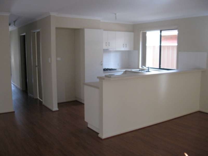 11B Greenlea Court, Munno Para West SA 5115