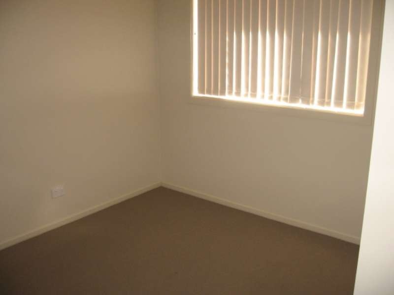 11B Greenlea Court, Munno Para West SA 5115