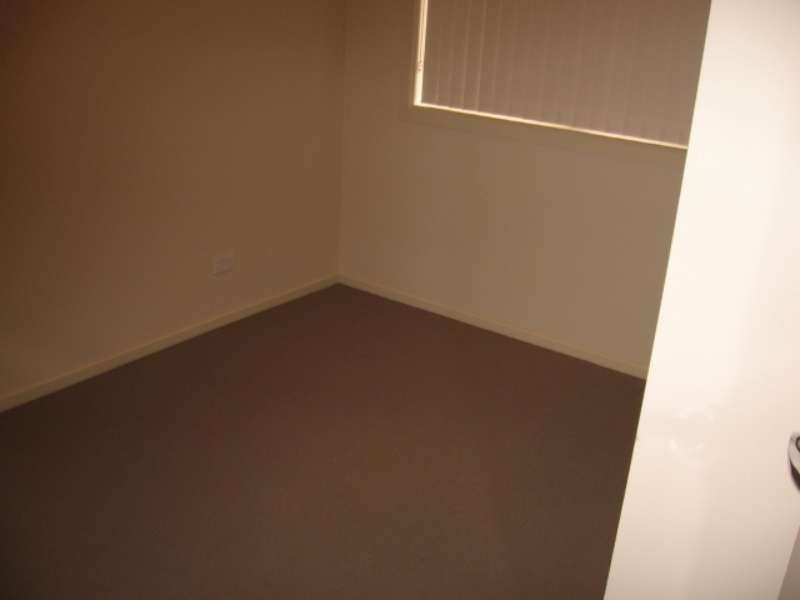 11B Greenlea Court, Munno Para West SA 5115