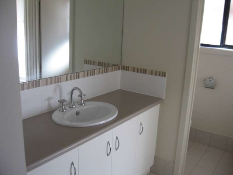 11B Greenlea Court, Munno Para West SA 5115