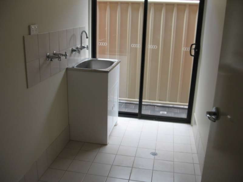 11B Greenlea Court, Munno Para West SA 5115