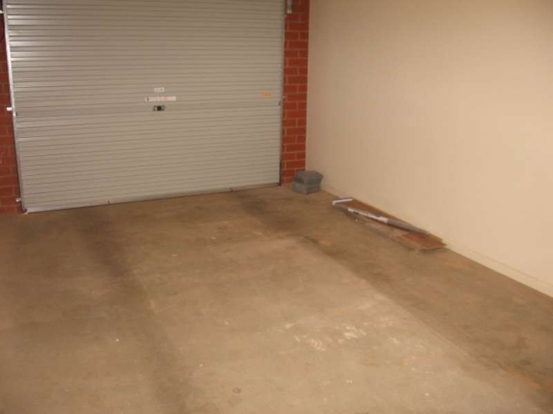 11B Greenlea Court, Munno Para West SA 5115