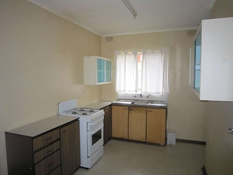 3/14 Fenden Road, Salisbury SA 5108