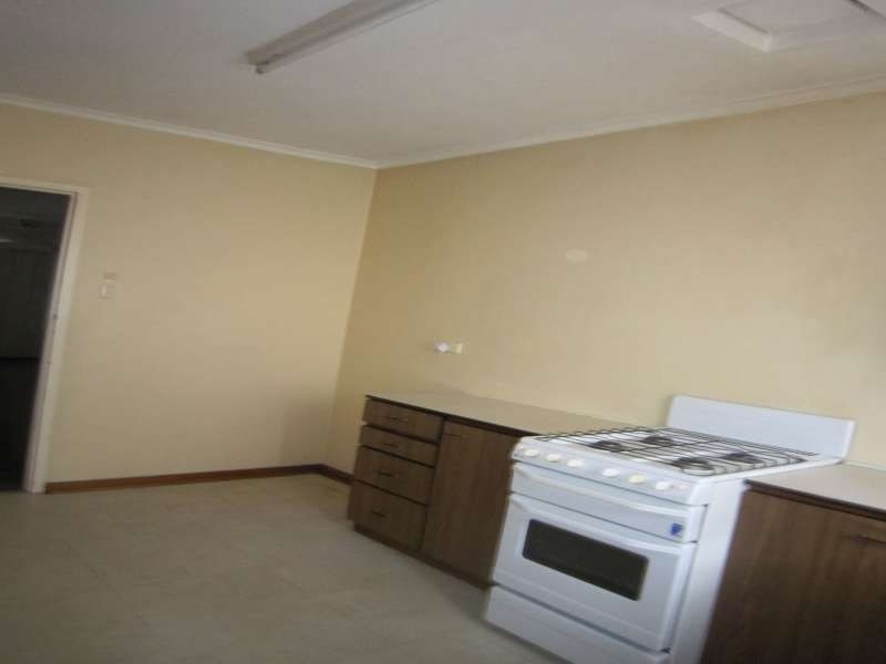 3/14 Fenden Road, Salisbury SA 5108