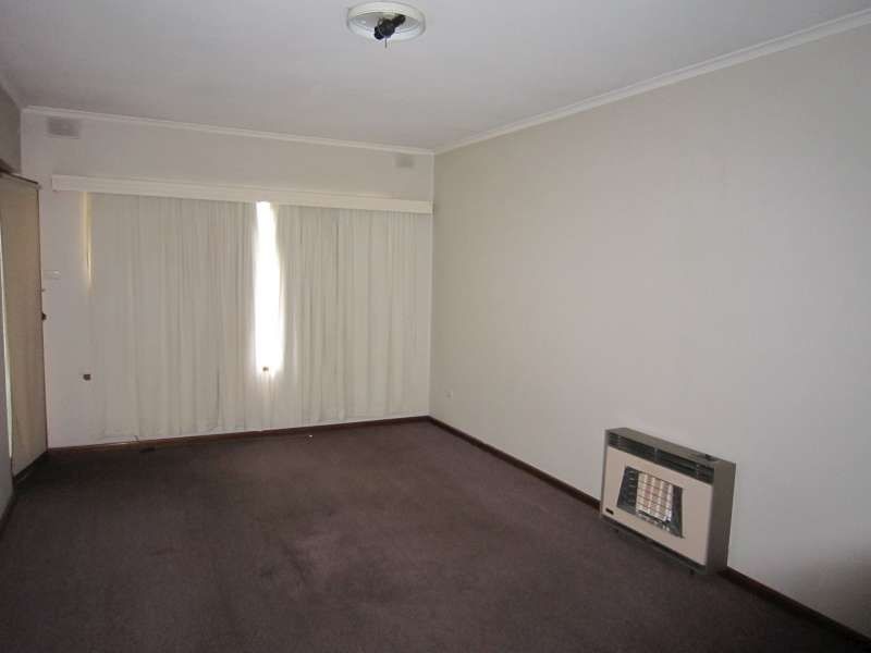 3/14 Fenden Road, Salisbury SA 5108