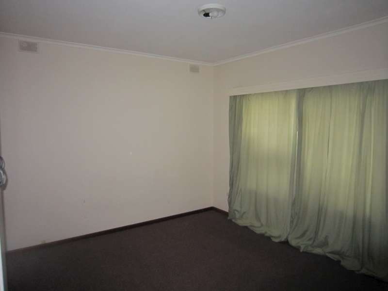 3/14 Fenden Road, Salisbury SA 5108