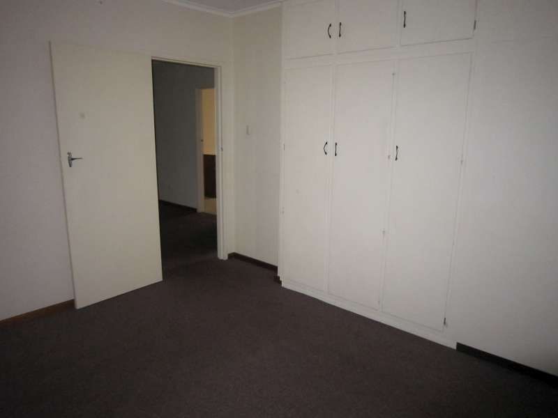 3/14 Fenden Road, Salisbury SA 5108