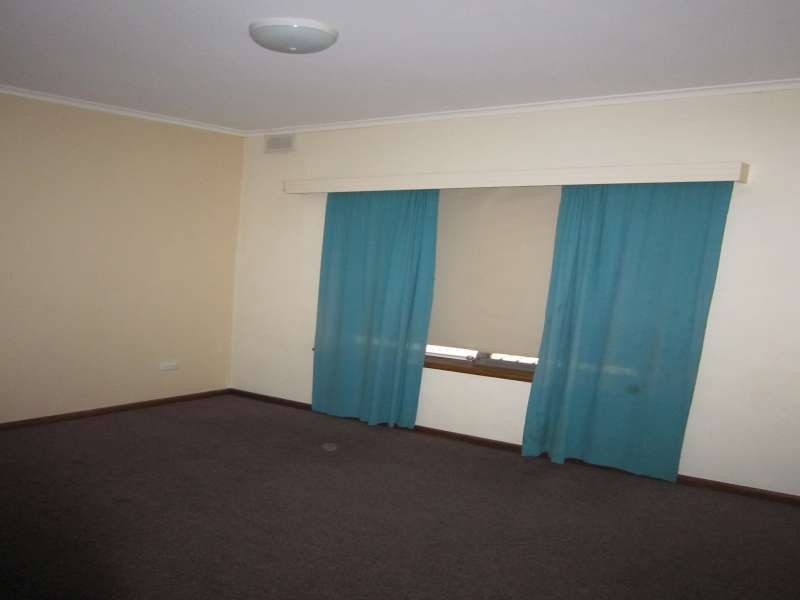 3/14 Fenden Road, Salisbury SA 5108