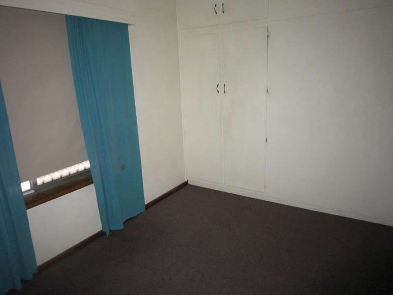 3/14 Fenden Road, Salisbury SA 5108