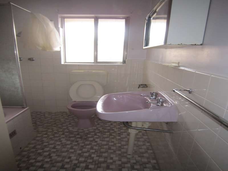 3/14 Fenden Road, Salisbury SA 5108