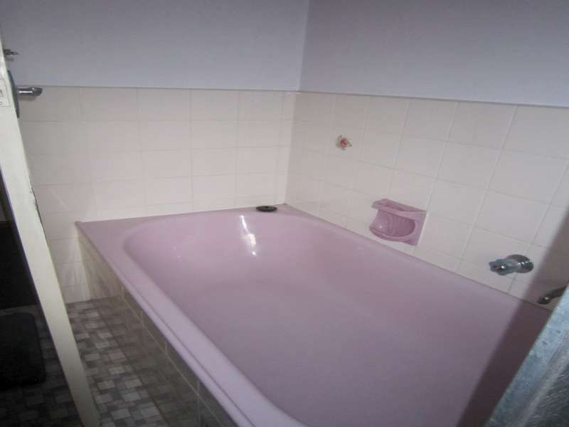 3/14 Fenden Road, Salisbury SA 5108