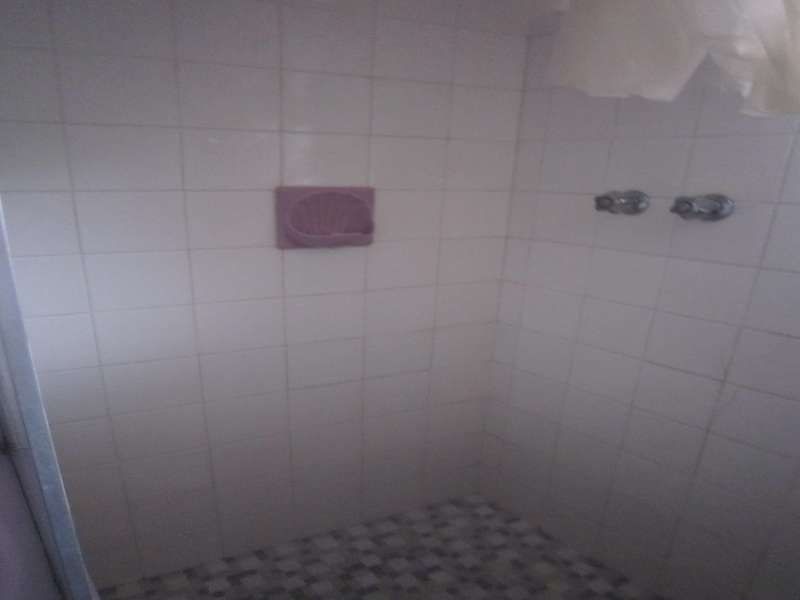 3/14 Fenden Road, Salisbury SA 5108