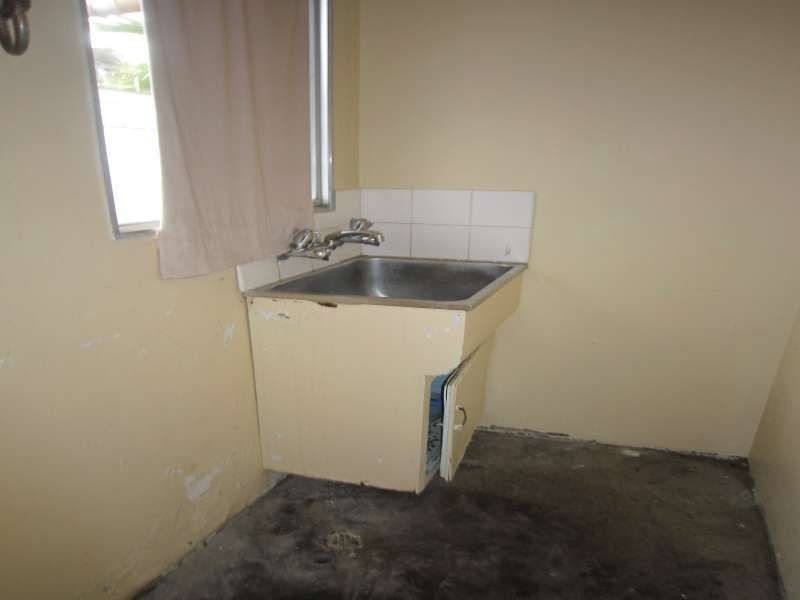 3/14 Fenden Road, Salisbury SA 5108