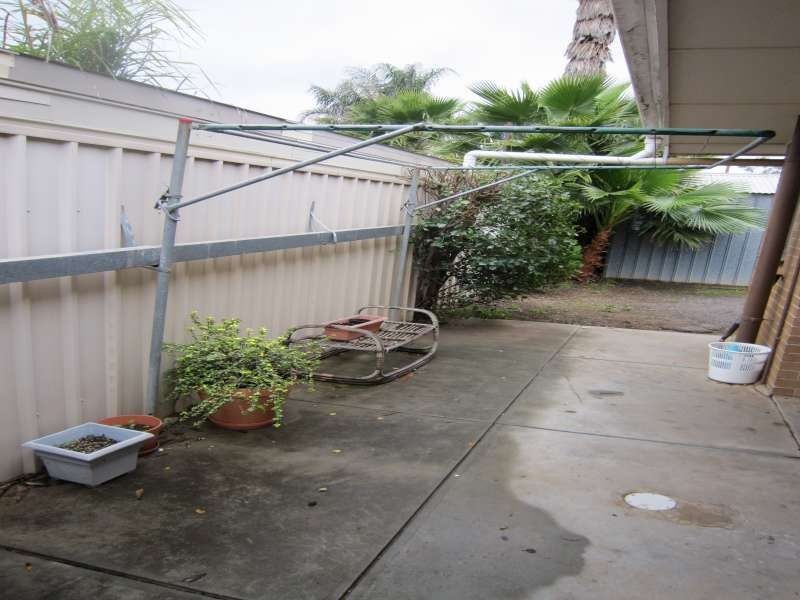 3/14 Fenden Road, Salisbury SA 5108