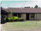 3 Swaine Street, Paralowie SA 5108