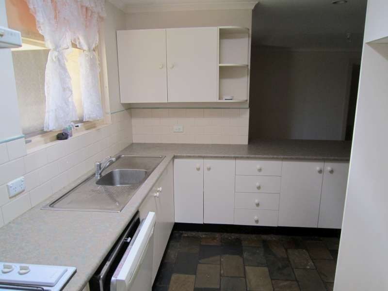 3 Swaine Street, Paralowie SA 5108