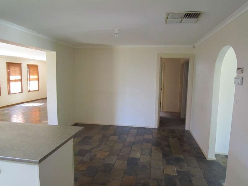 3 Swaine Street, Paralowie SA 5108