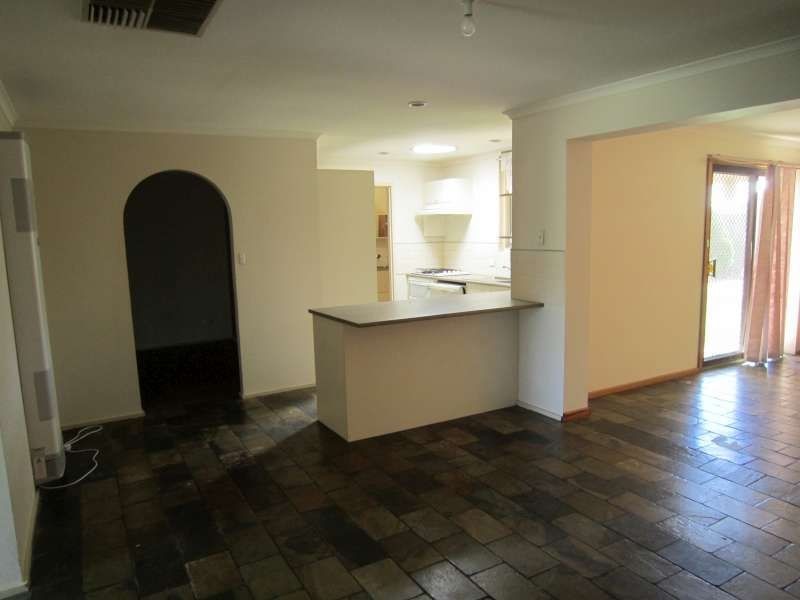 3 Swaine Street, Paralowie SA 5108